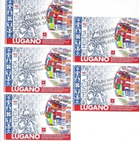 BF LUGANO 2022